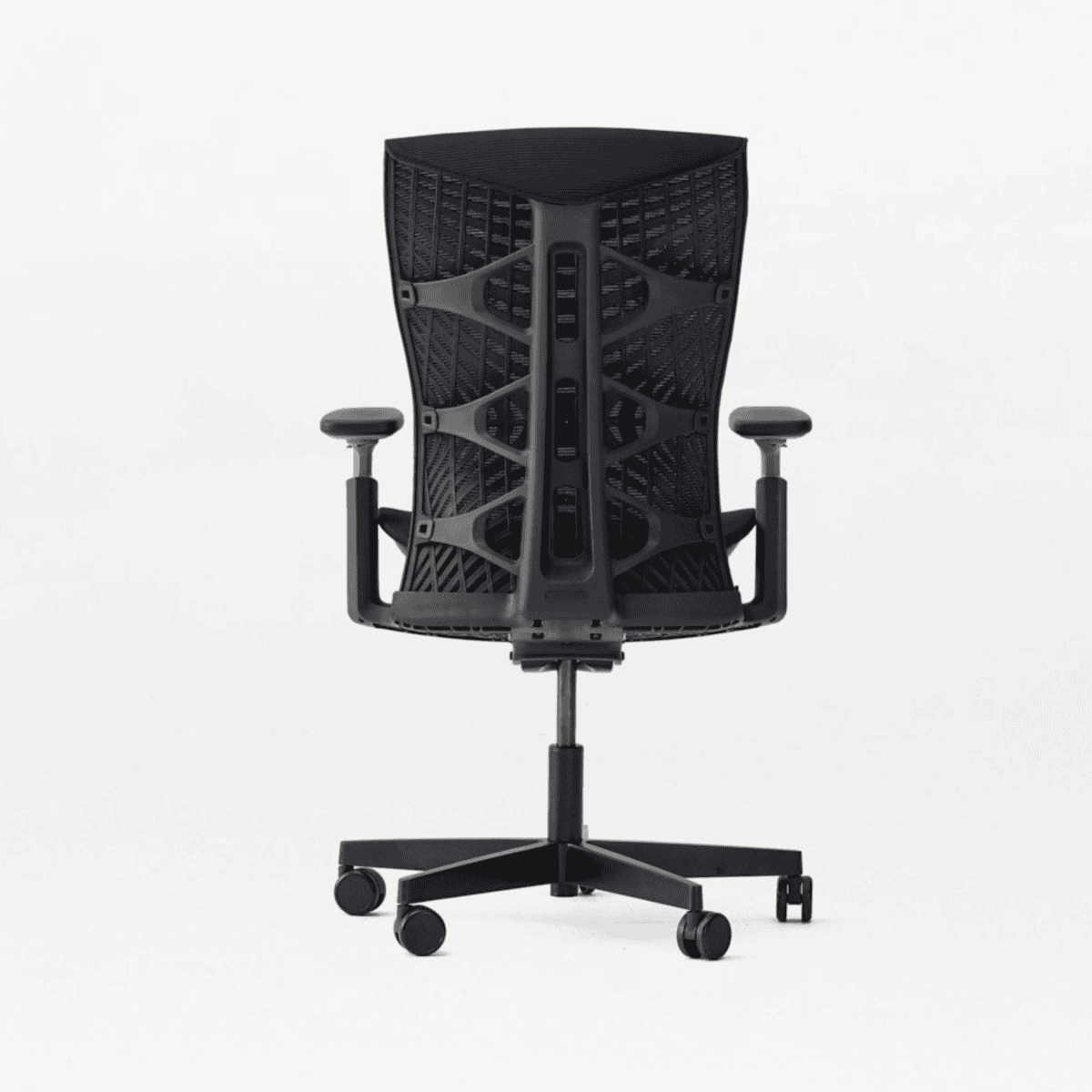 Merryfair Reya Pro Thương Hiệu Malaysia DESKUP