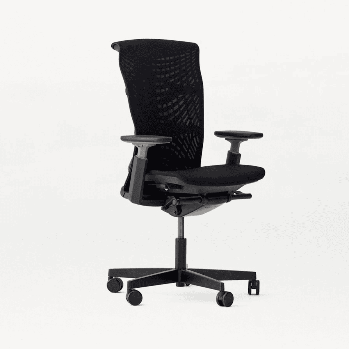 Merryfair Reya Pro Thương Hiệu Malaysia DESKUP