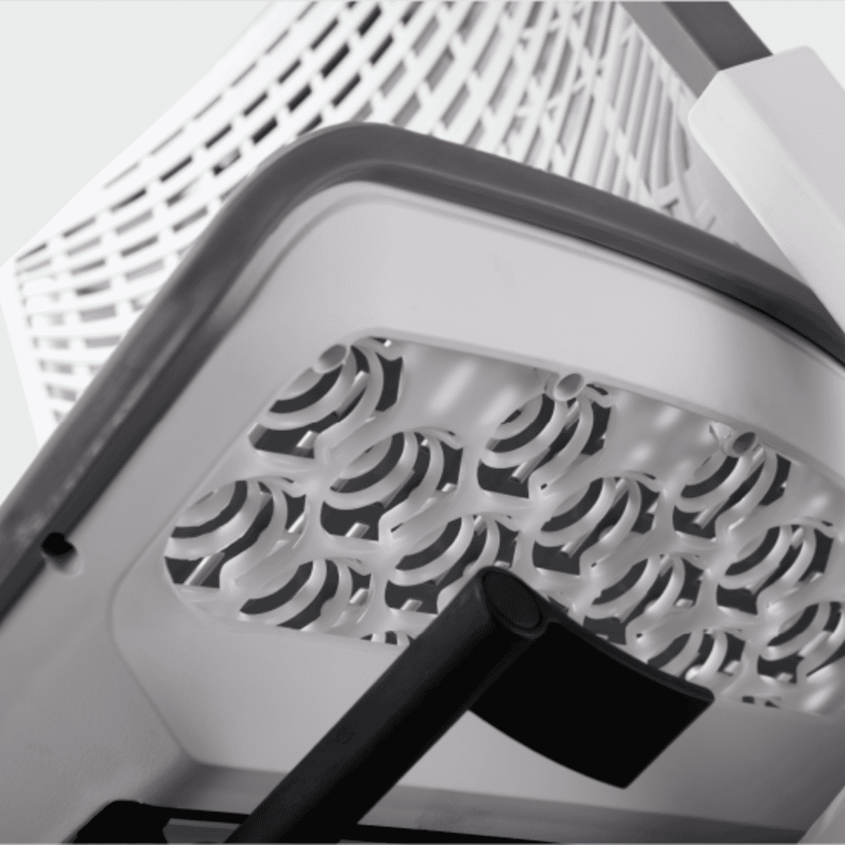 Merryfair Reya Pro Thương Hiệu Malaysia DESKUP