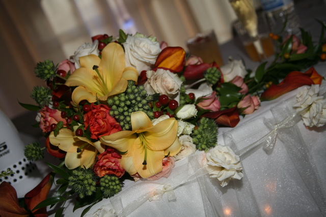 Flowers for Events De Smet SD