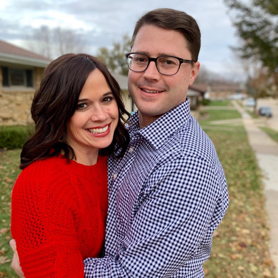 Hear what our patients have to say Des Moines Acupuncture