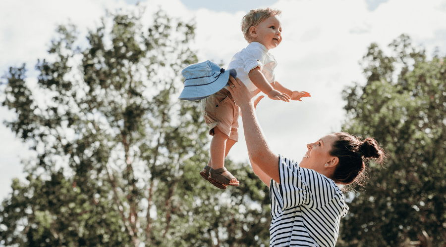 Pain Des Moines Acupuncture