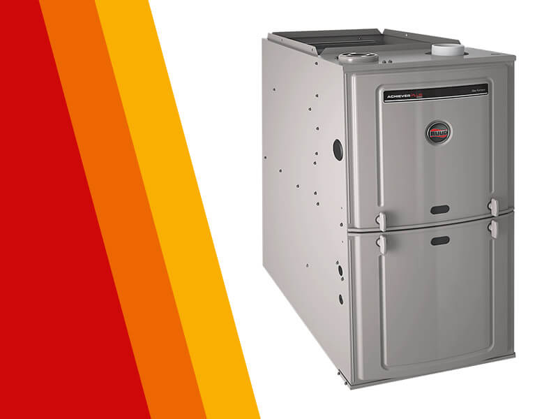 Furnace Installation Des Moines Comfort Heating & Cooling