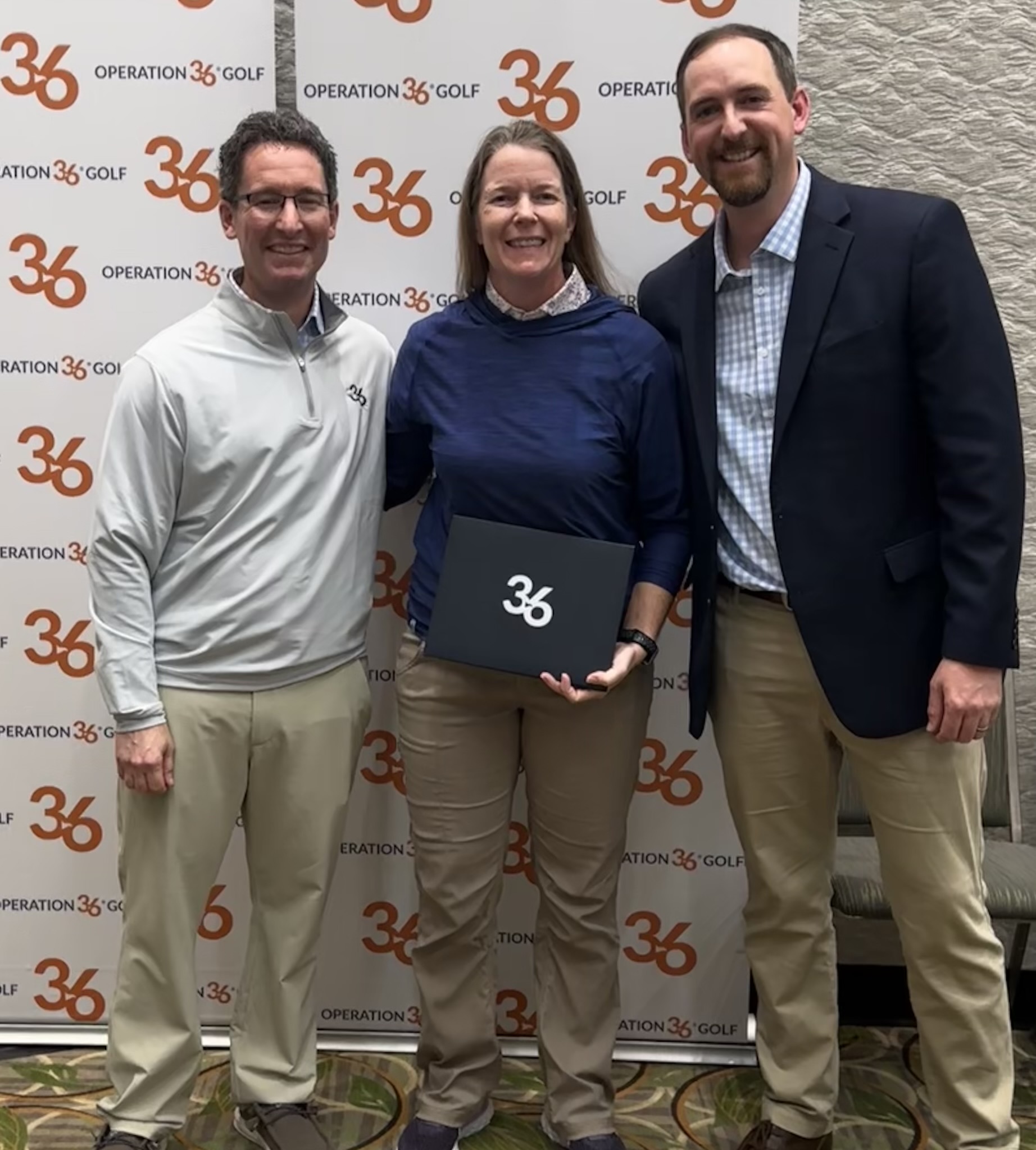 Sarah Bidney’s Resume Sarah Bidney, Des Moines Golf Lessons Golf