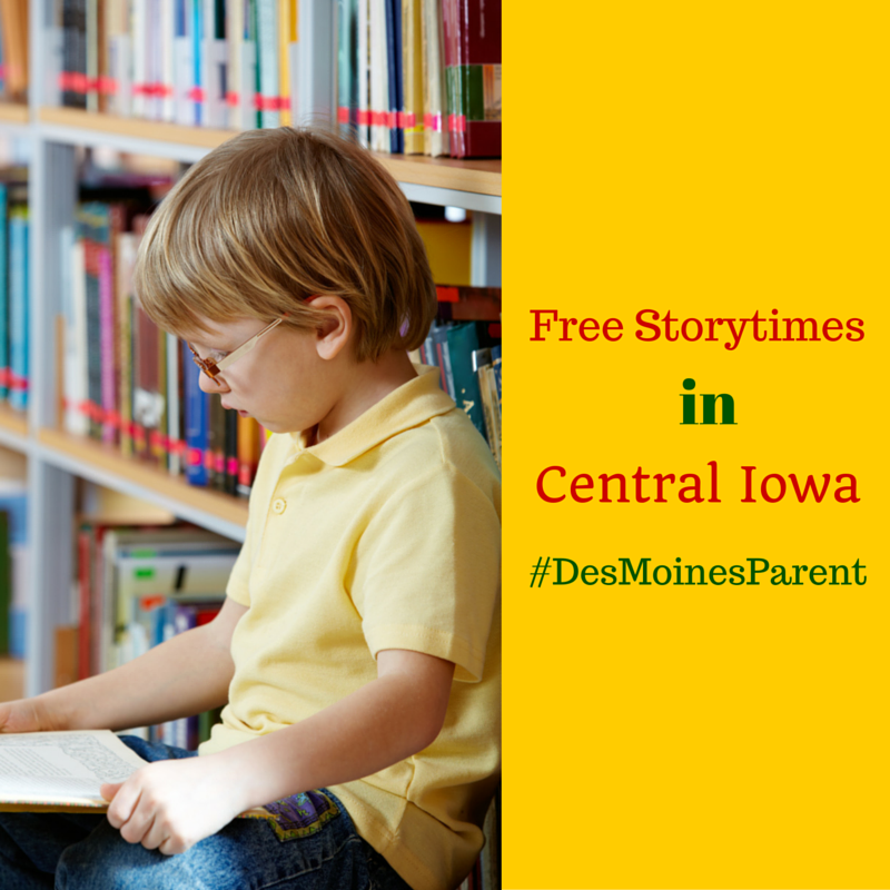 6 Classic Board Games for Your Preschooler Des Moines Parent