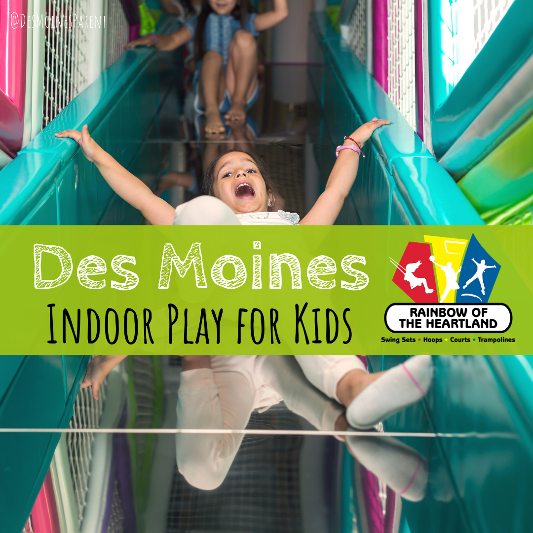 Things To Do In Des Moines For Kids Kids Matttroy