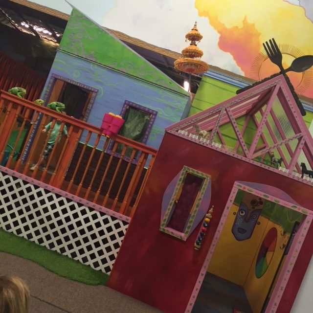 Coralville Theatre at Darlene Coleman blog