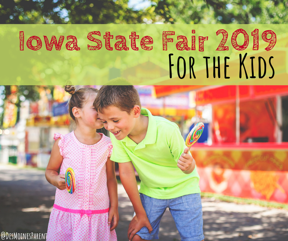 Things To Do In Des Moines With Kids Kids Matttroy