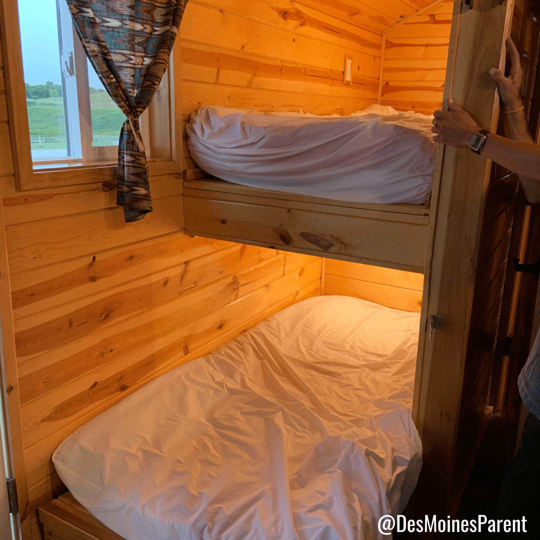 Dodge the Ordinary 7 Ways to Experience Fort Dodge, Iowa