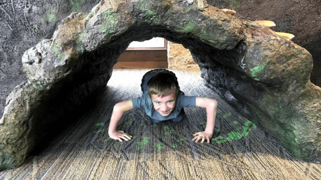 10 Things to Do at Jester Park in Granger, Iowa