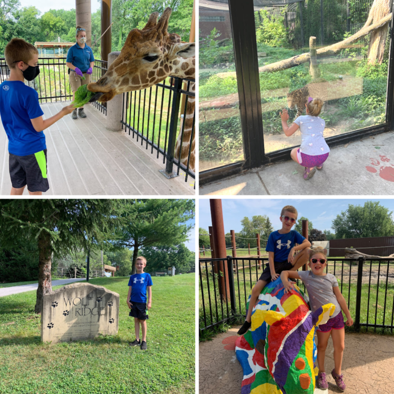 7 Family Adventures in the Quad Cities Des Moines Parent