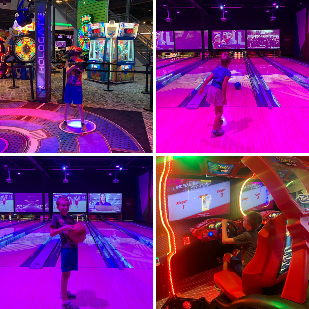 7 Family Adventures in the Quad Cities Des Moines Parent