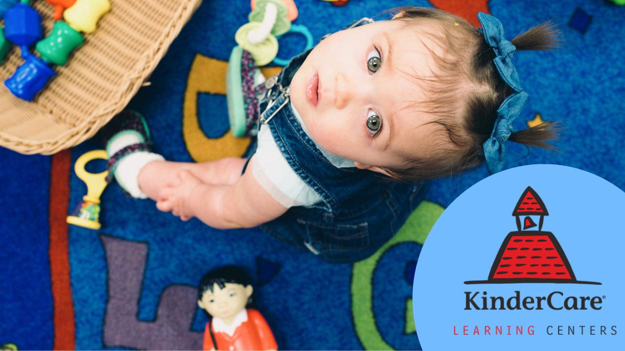 New KinderCare Centers Coming to Des Moines 2021