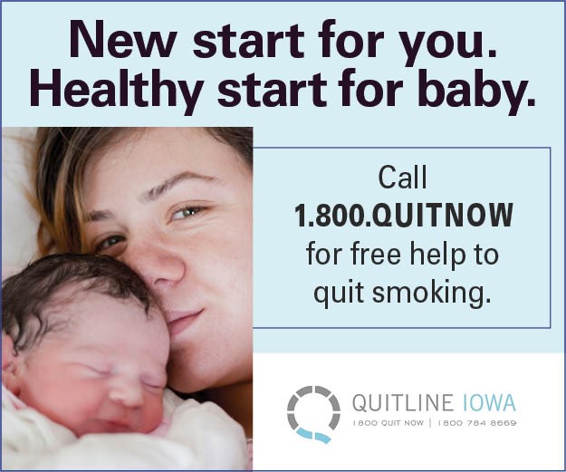 Indoor birthday party ideas in Des Moines, Iowa