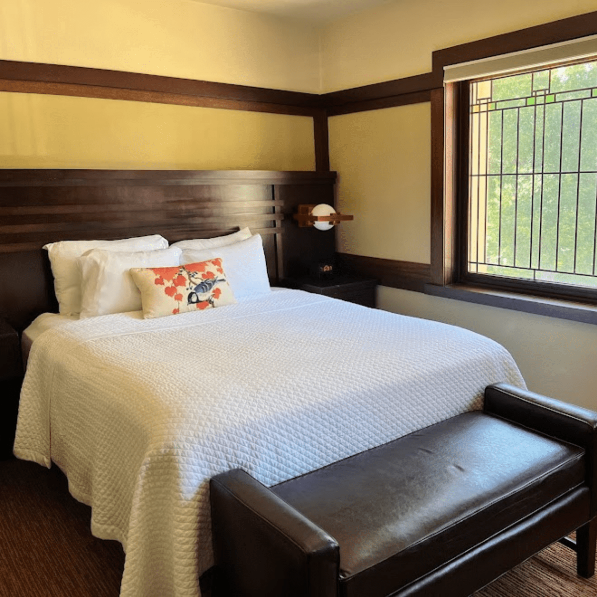 14 Things to See and Do in Mason City, Iowa on a Weekend Getaway