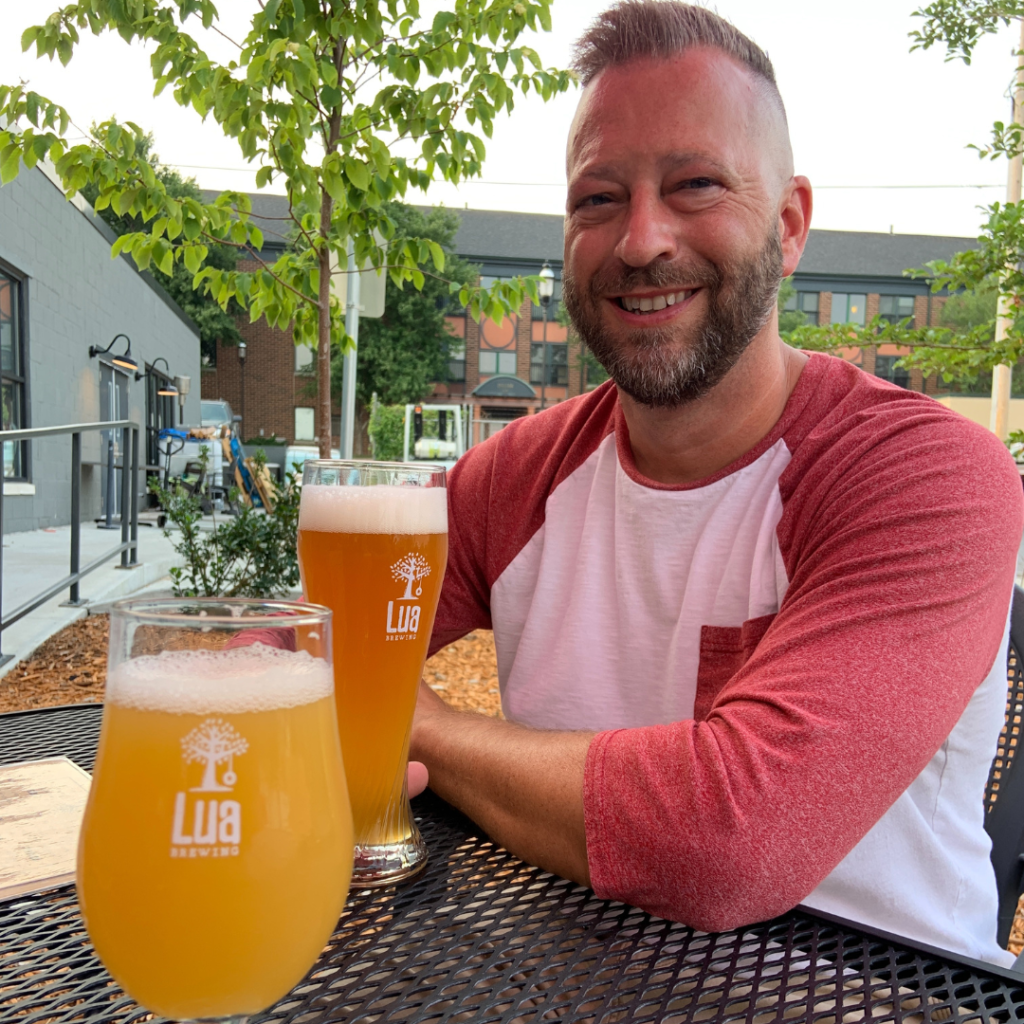 25 Des Moines Date Night Ideas Des Moines Parent