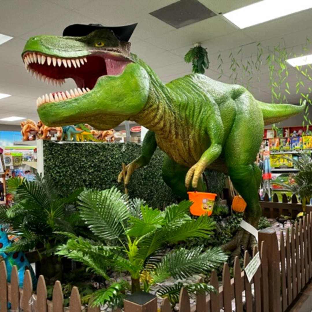 Toy and Children's Stores in Des Moines, Iowa