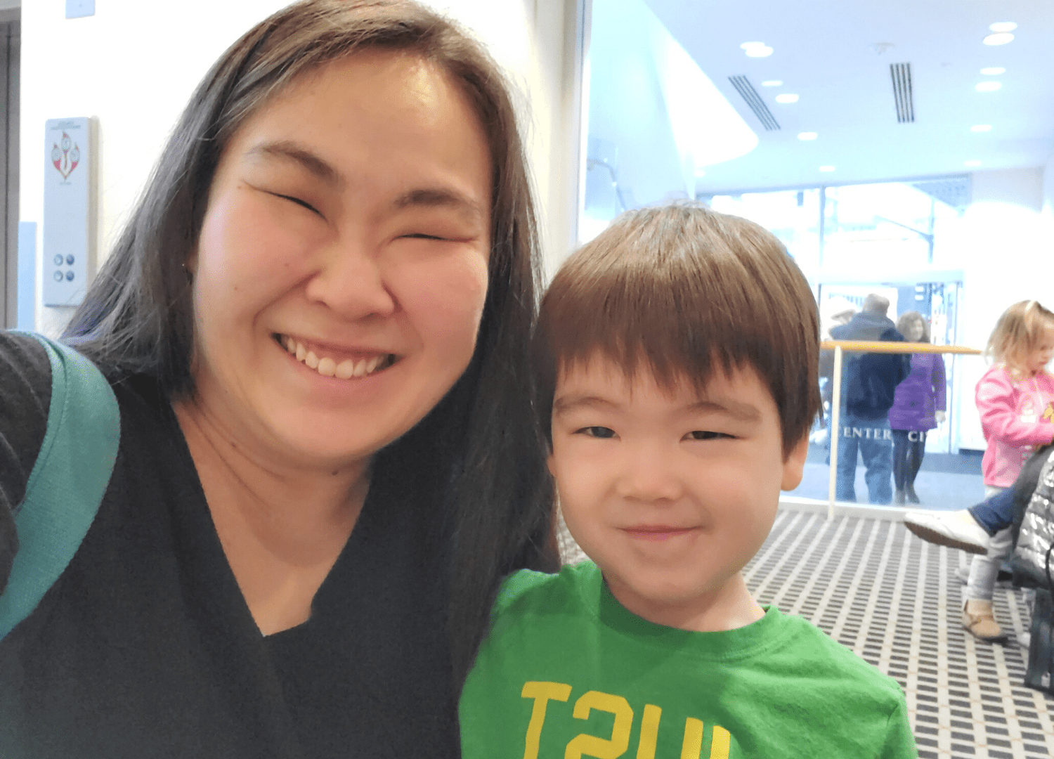 Tips to Enjoy the Des Moines Performing Art with Kids