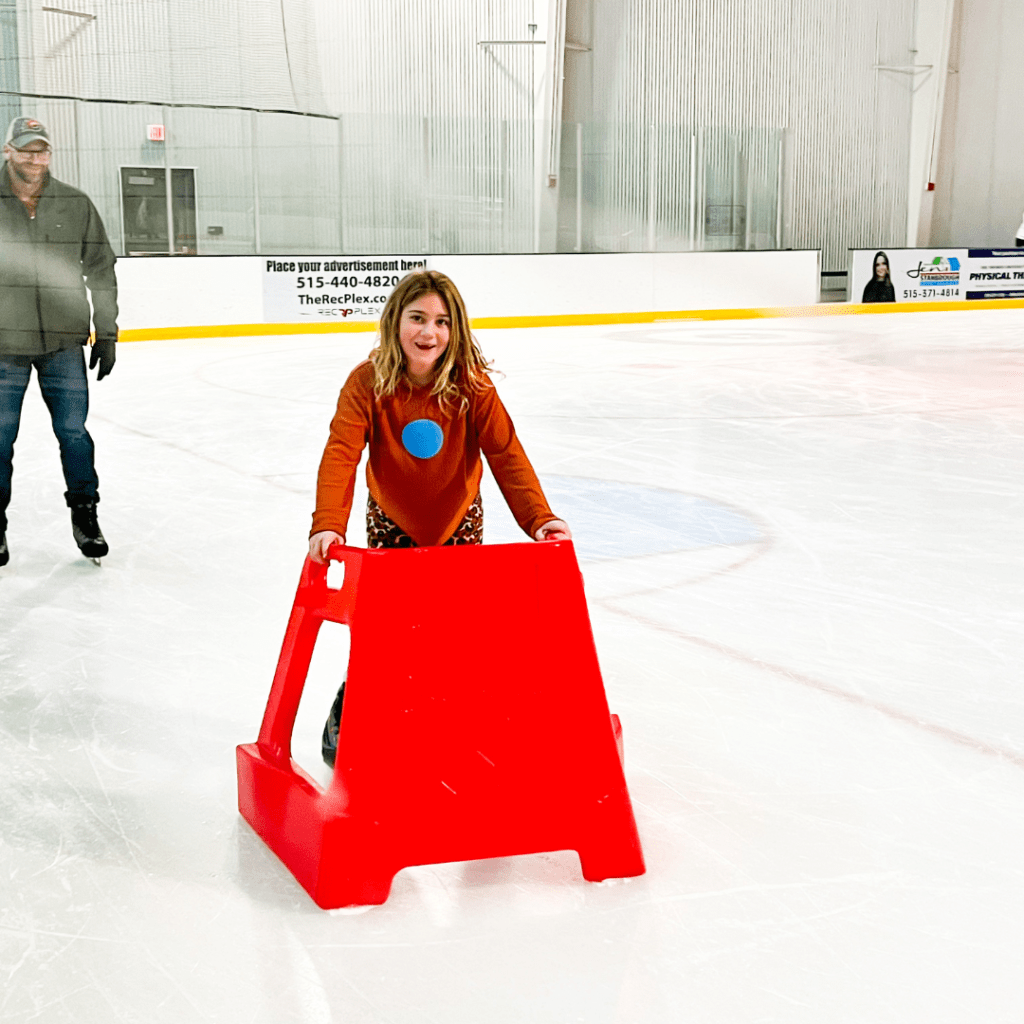 9 Things Any Family Can Do at the West Des Moines RecPlex