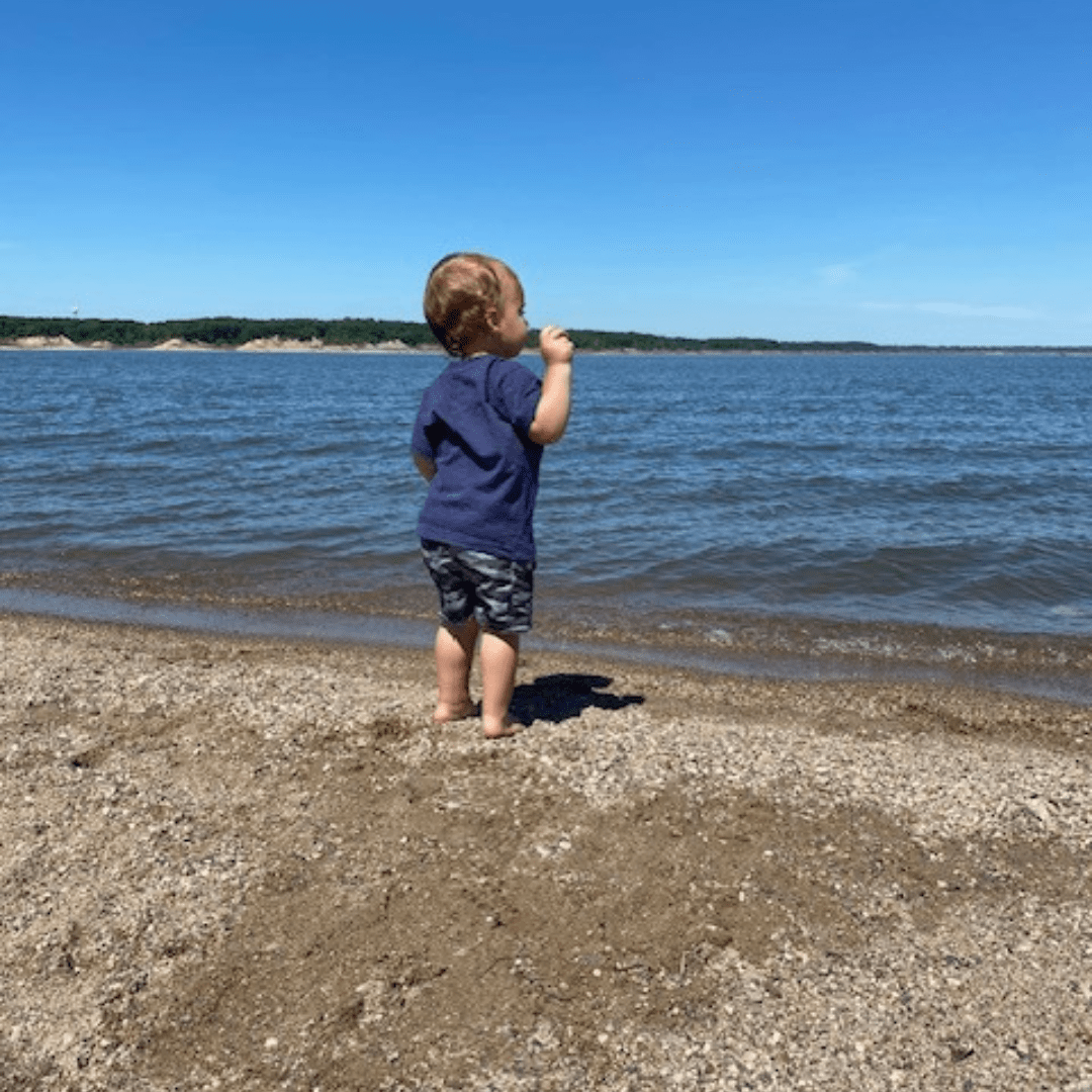 Your Ultimate Guide to Saylorville Lake in Iowa