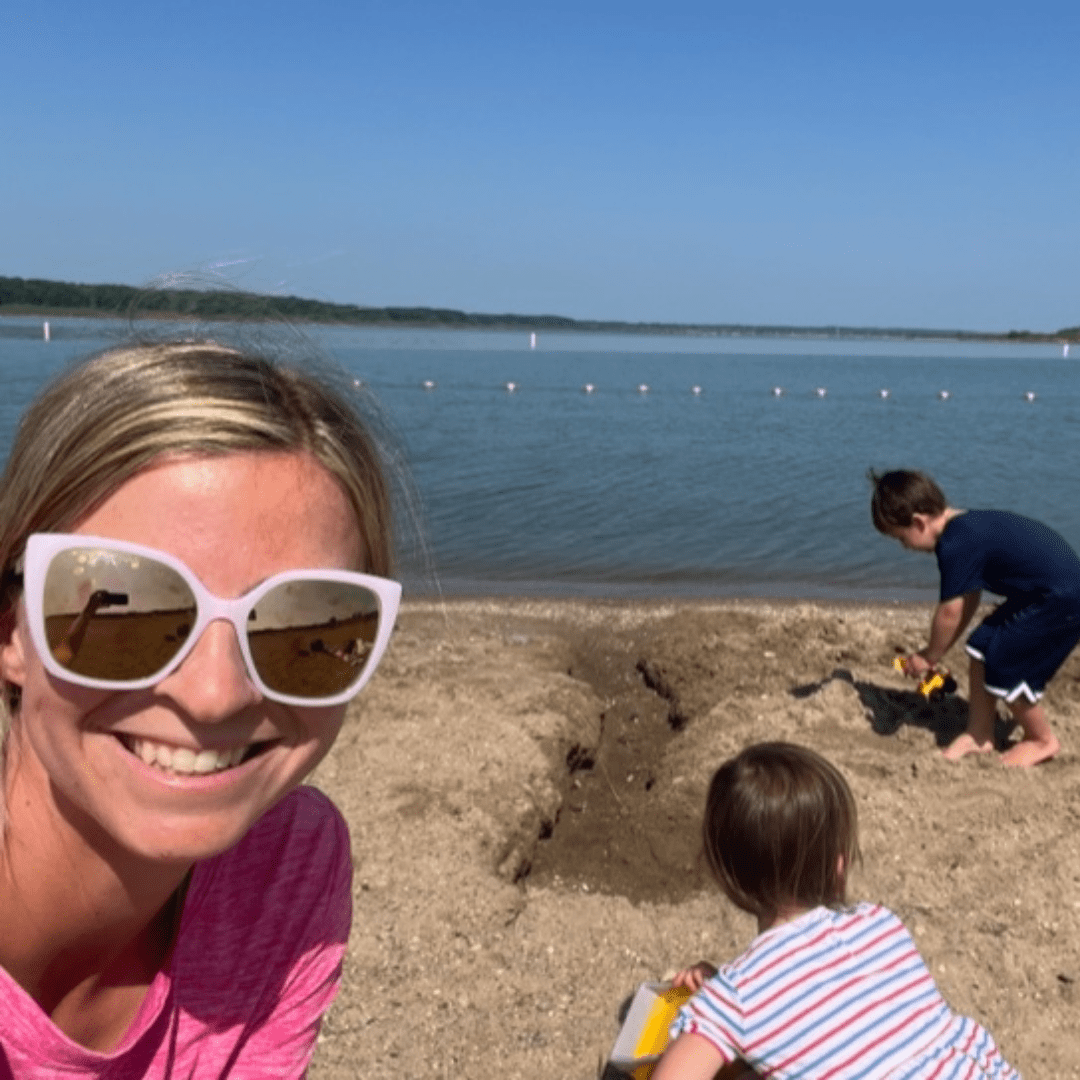 Your Ultimate Guide to Saylorville Lake in Iowa