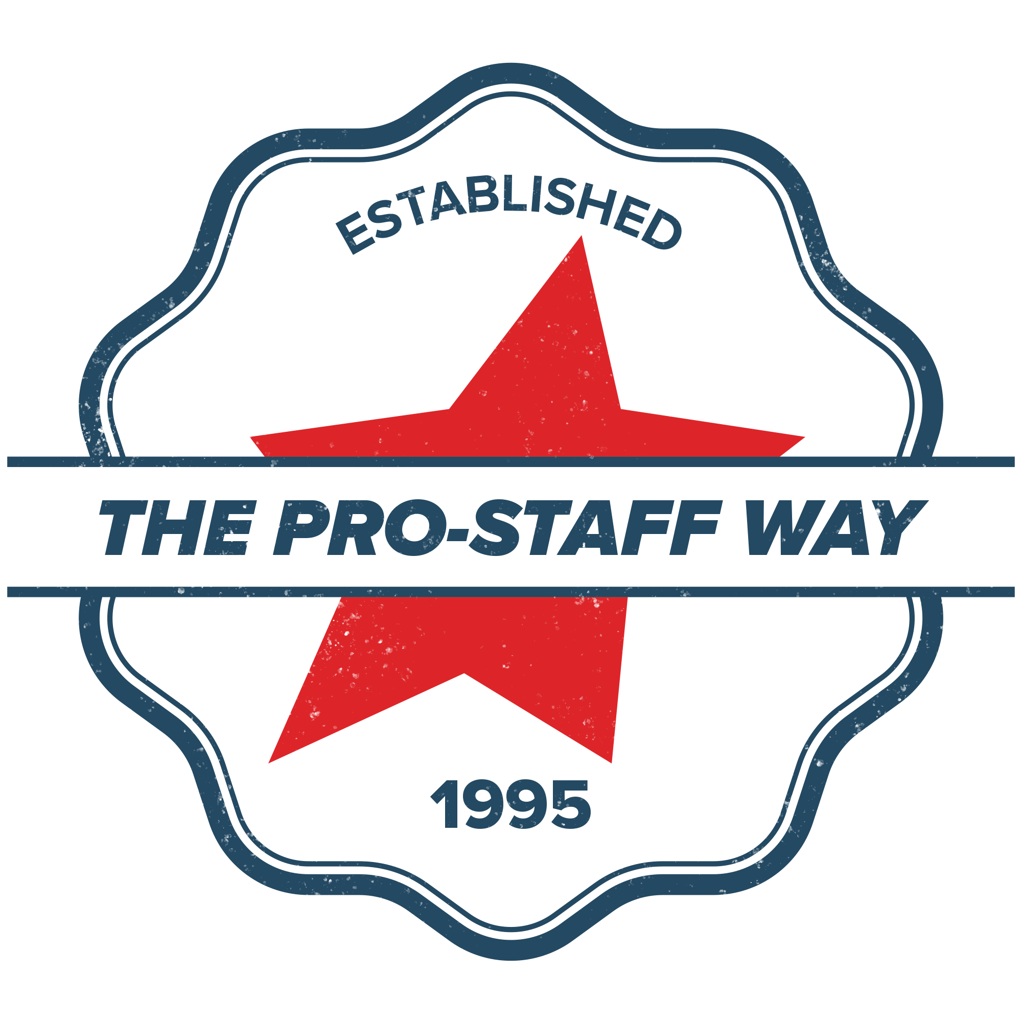 Des Moines Pest Control Termite Control Termite Removal