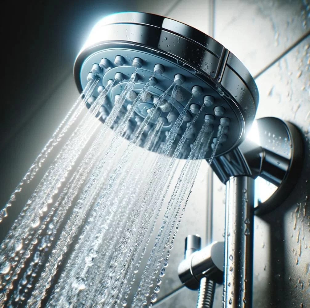 Longterm Side Effects From my Addiction to Cold Showers Desmolysium