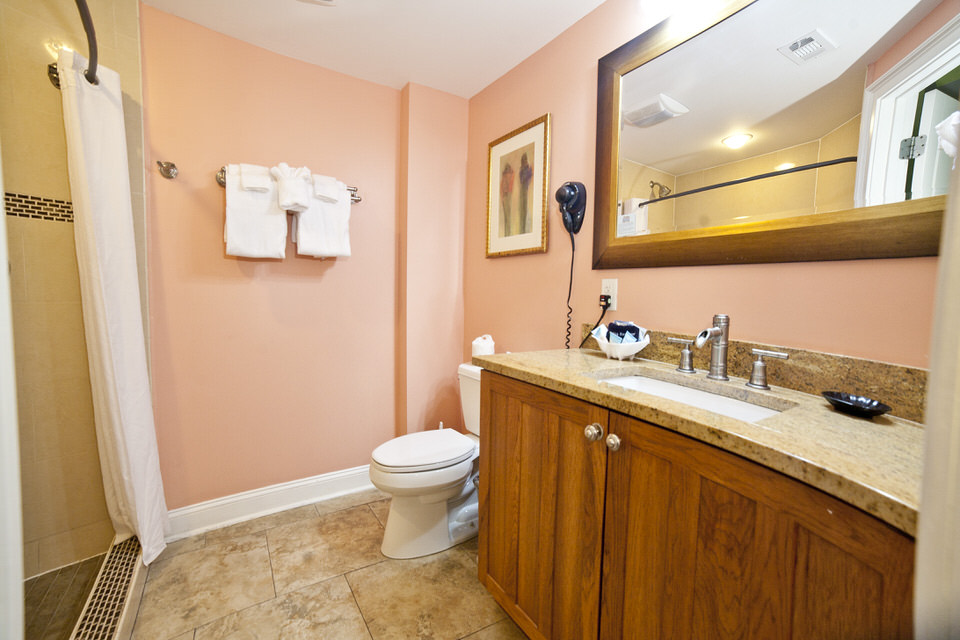 Gardens Gallery DeSoto Beach Vacation Properties