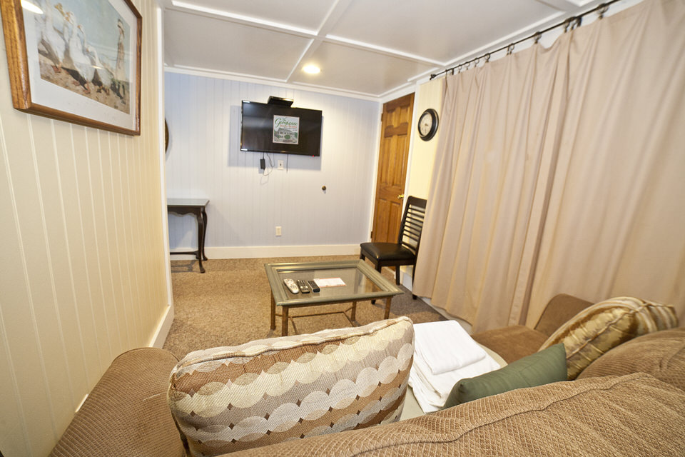 Studio 4 Photo Gallery DeSoto Beach Vacation Properties