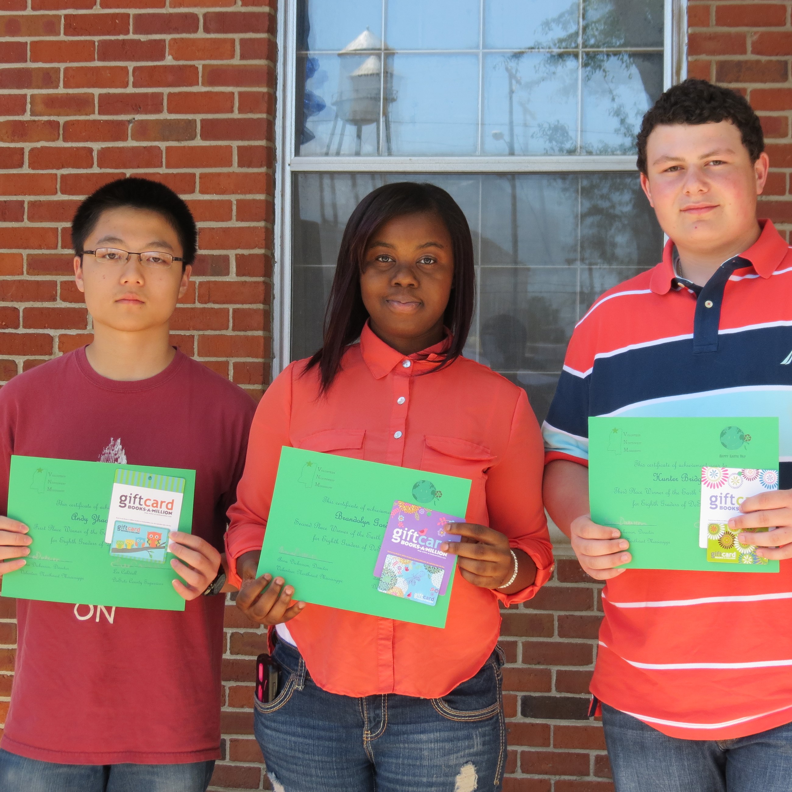 Photo Gallery • IMG_0153