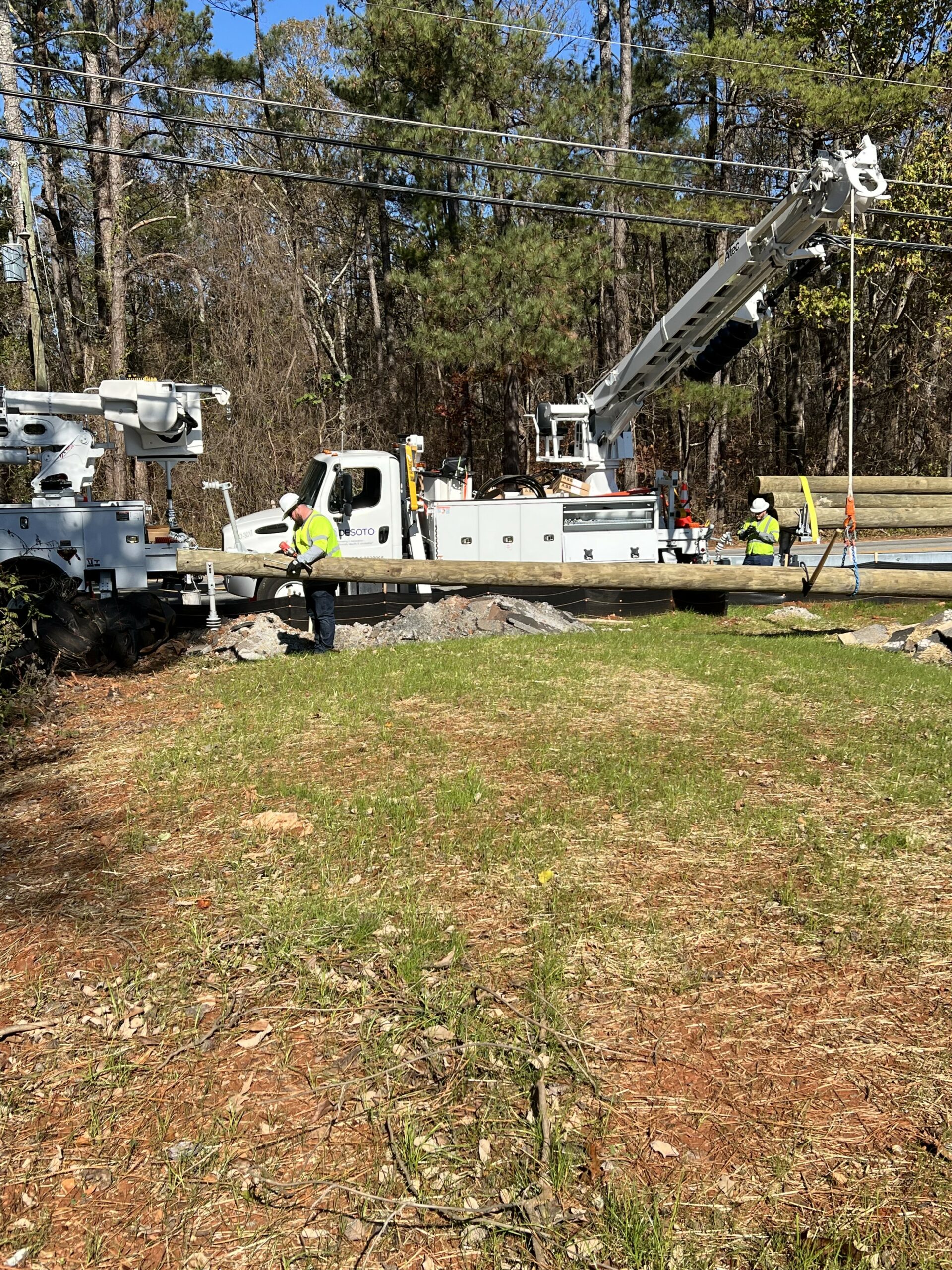 inertia Aspire Student Gants desoto Try out Universal Premature