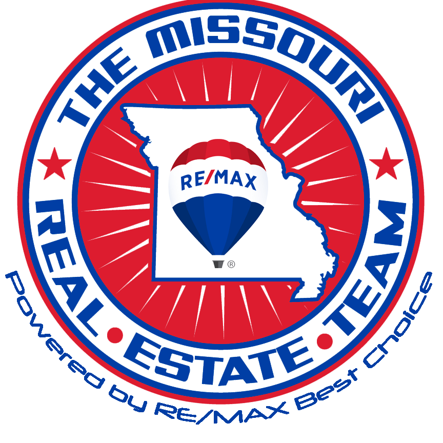 The Missouri Real Estate Team De Soto Chamber of Commerce