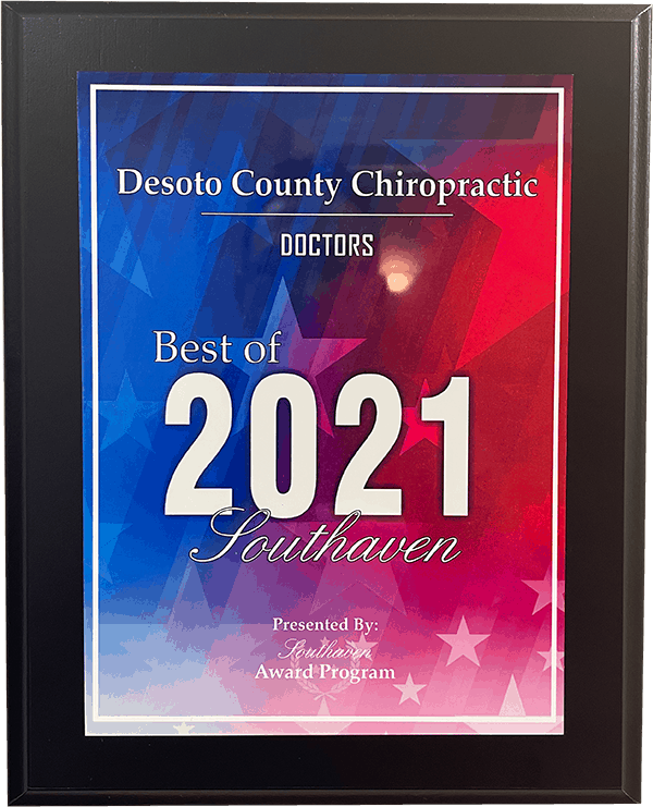 Desoto Upper Cervical Your Local Upper Cervical Chiropractor in