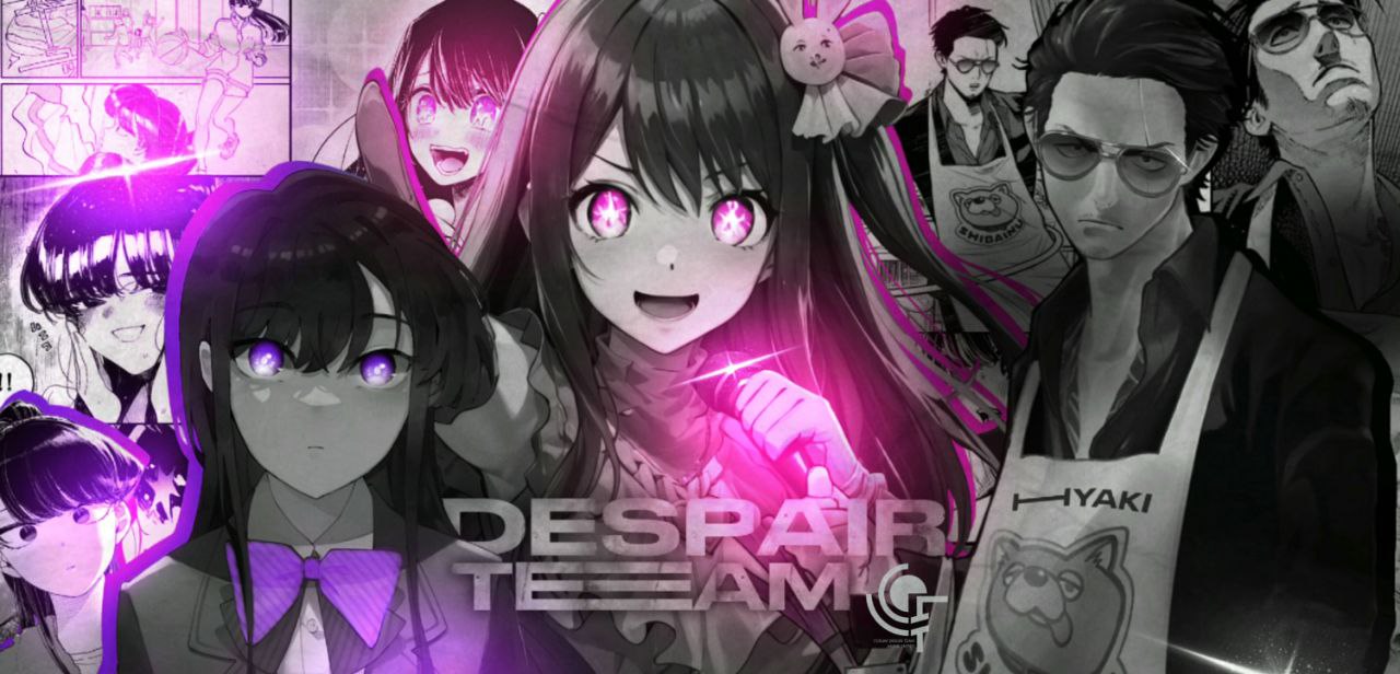 despair-manga.net