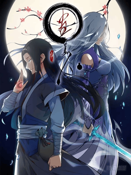 master of gu