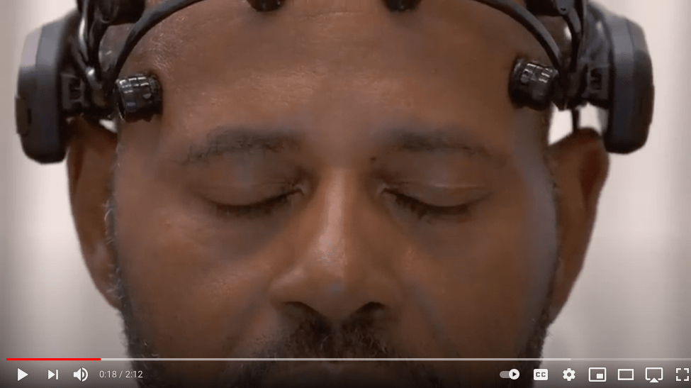 All Light, Everywhere Desperado Philosophy