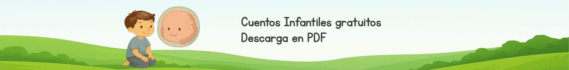 Cuentos Infantiles Cortos Para Leer Y Descargar Gratis Cuentos Para