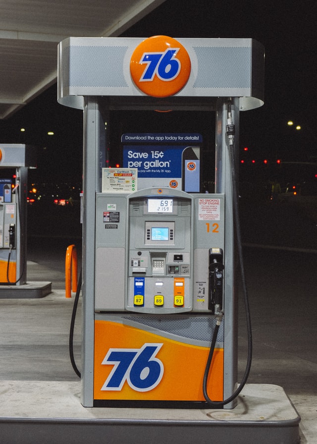 Onhighway Diesel Fuel Prices Feb. 27 DeSpir Logistics