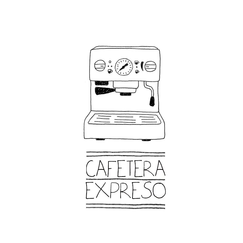 Café Express La Forma Rápida Y Deliciosa De Disfrutar Tu Café En Casa