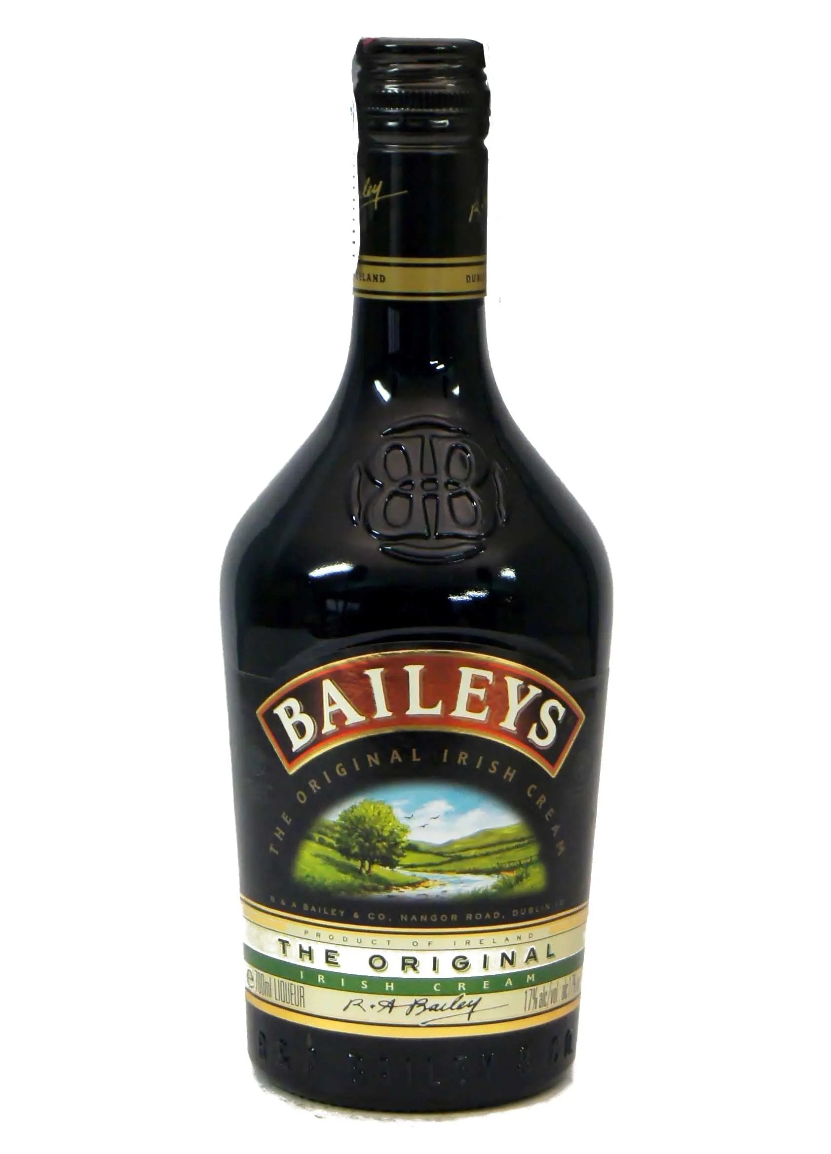 Baileys La Combinación Perfecta Con Café Despiste Café