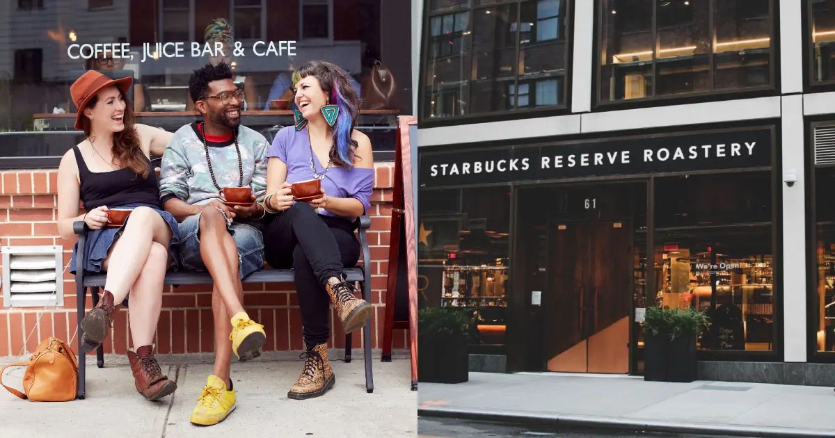 Historia Del Café De Sus Orígenes A Una Cultura Global Despiste Café