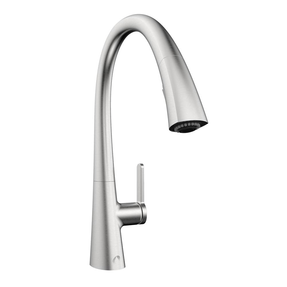 Belanger CUR78SS chez Lacroix Décor QuebecCity