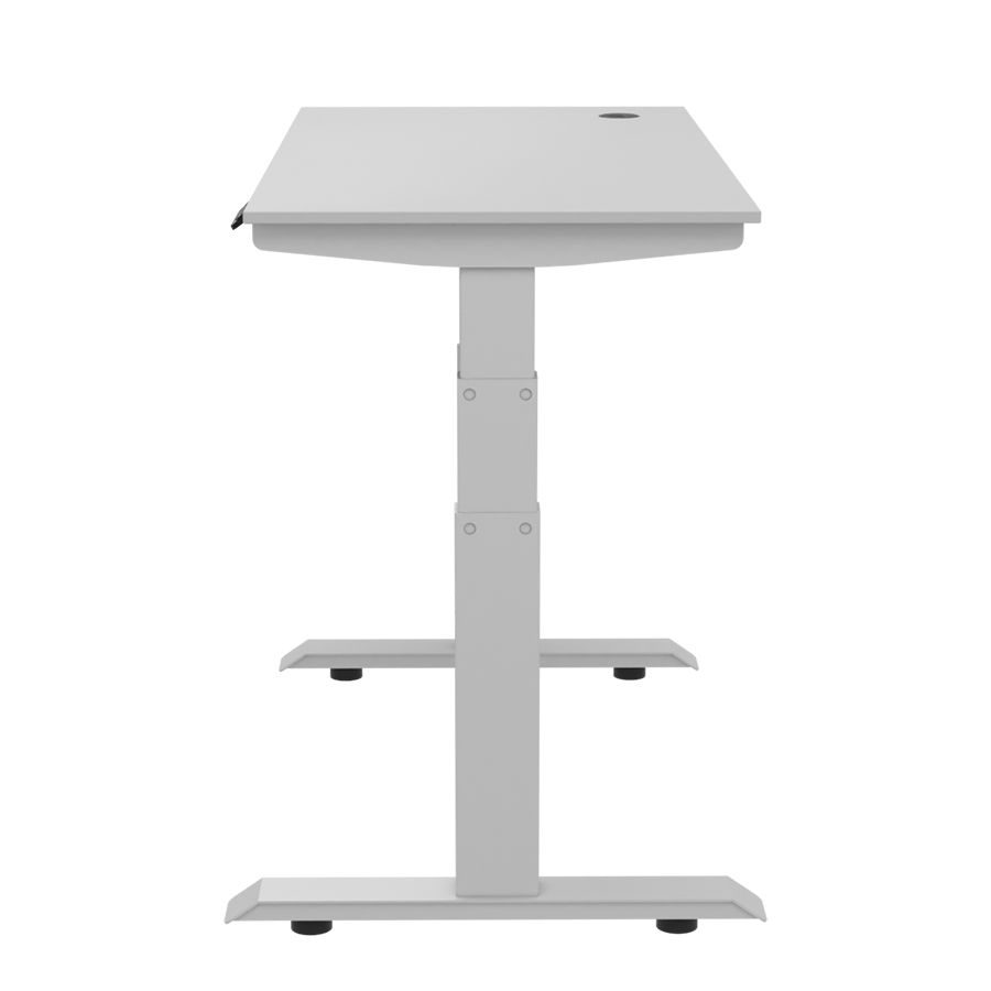 Work from Home Furniture Online Office Standing Desk Desqoo