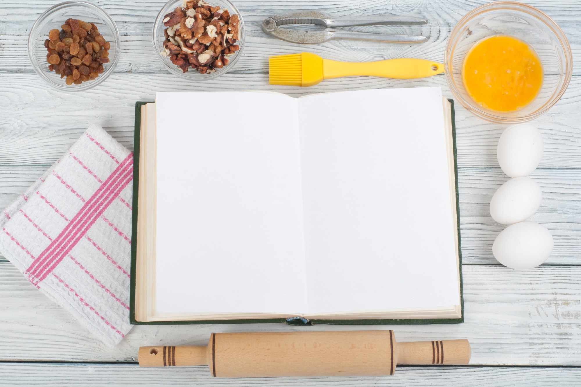 Our Top 10 Selection of Best Dessert Books Dessert Advisor