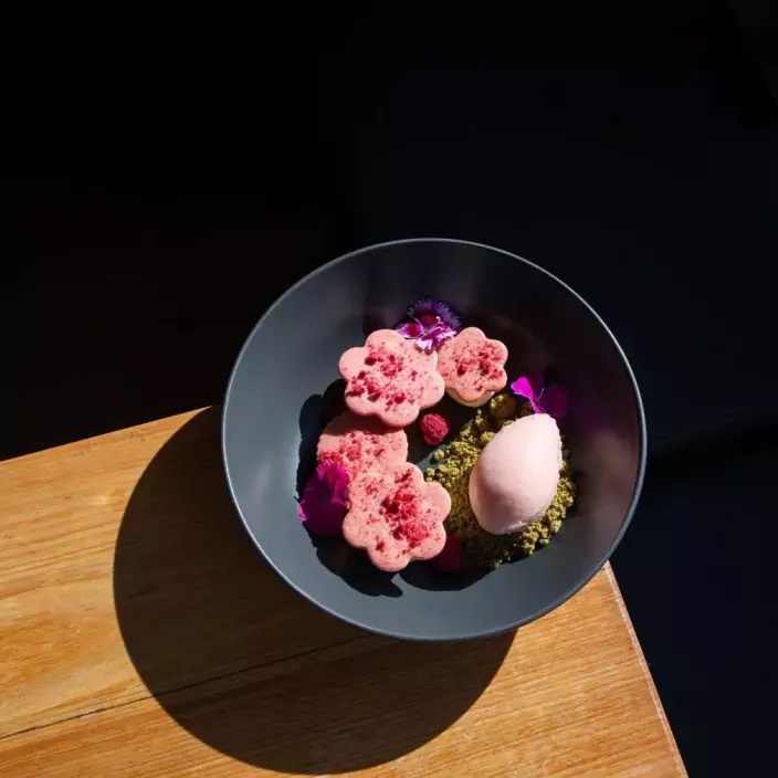 Our Desserts Gallery Desserts By Night, Maribyrnong.