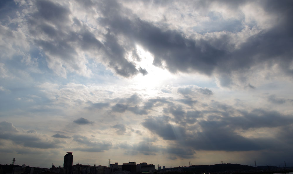 2ページ目 | 空の写真素材｜写真素材なら「写真Ac」無料（フリー）ダウンロードOk 空・雲（フリー写真素材無料） | 絵画探究ブログ
