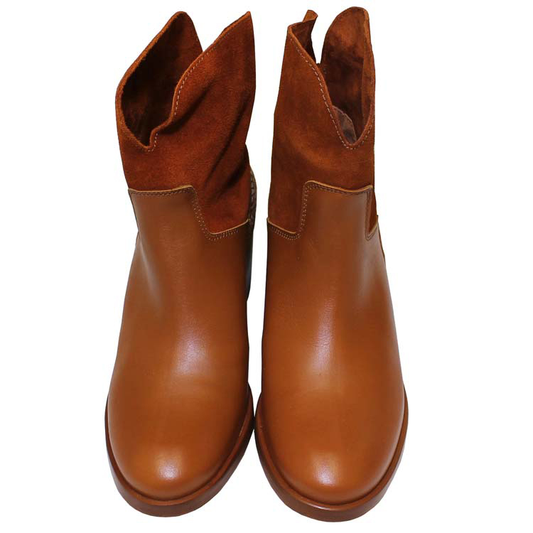 20160326 We ♥ FG !! [France Gall (フランス・ギャル) Frankenstein]：dessinee