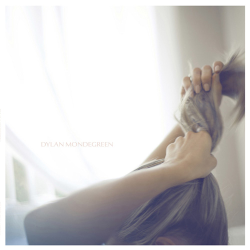 20160519 爽快 [Dylan Mondegreen (ディラン・モンドグリーン) While I walk you home