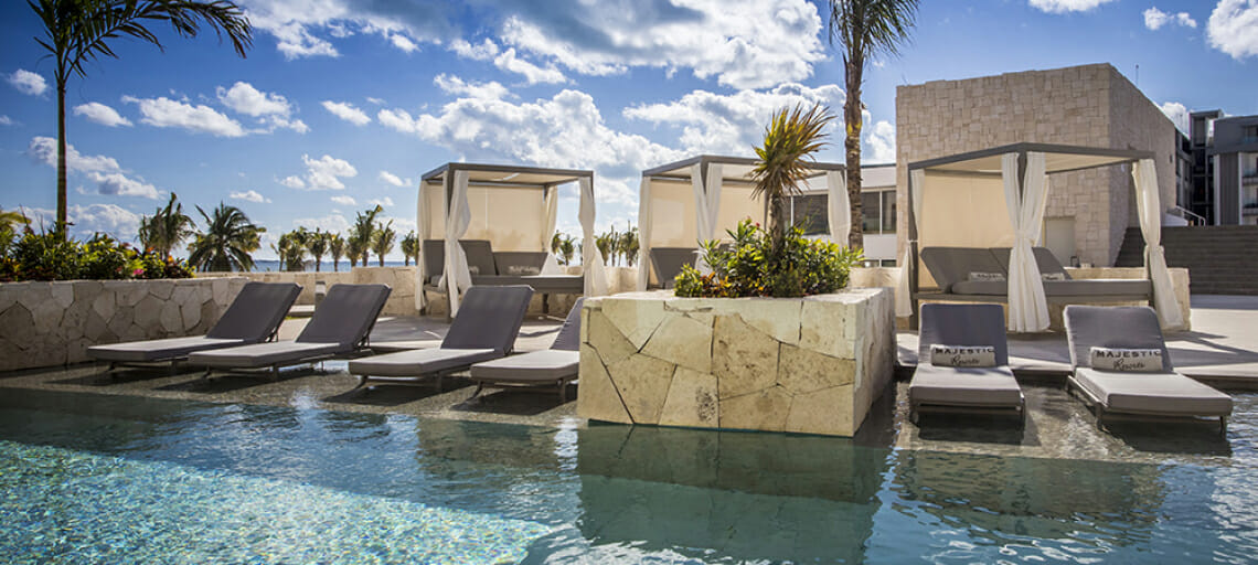 Destify Top Resort Reviews Majestic Elegance Costa Mujeres