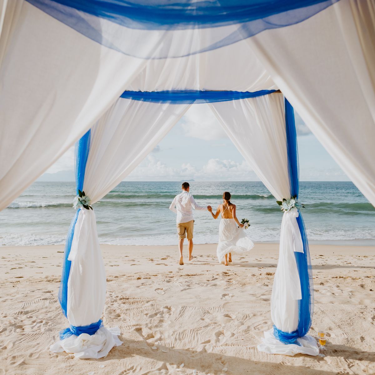 How to Pack for Your Destination Wedding Destination Weddings ️ Destify